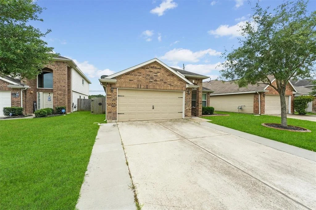 Photo of 14909 Tranquility Ridge Court
