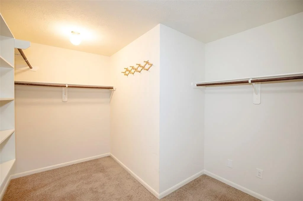 Photo of 2105 Eagar Road