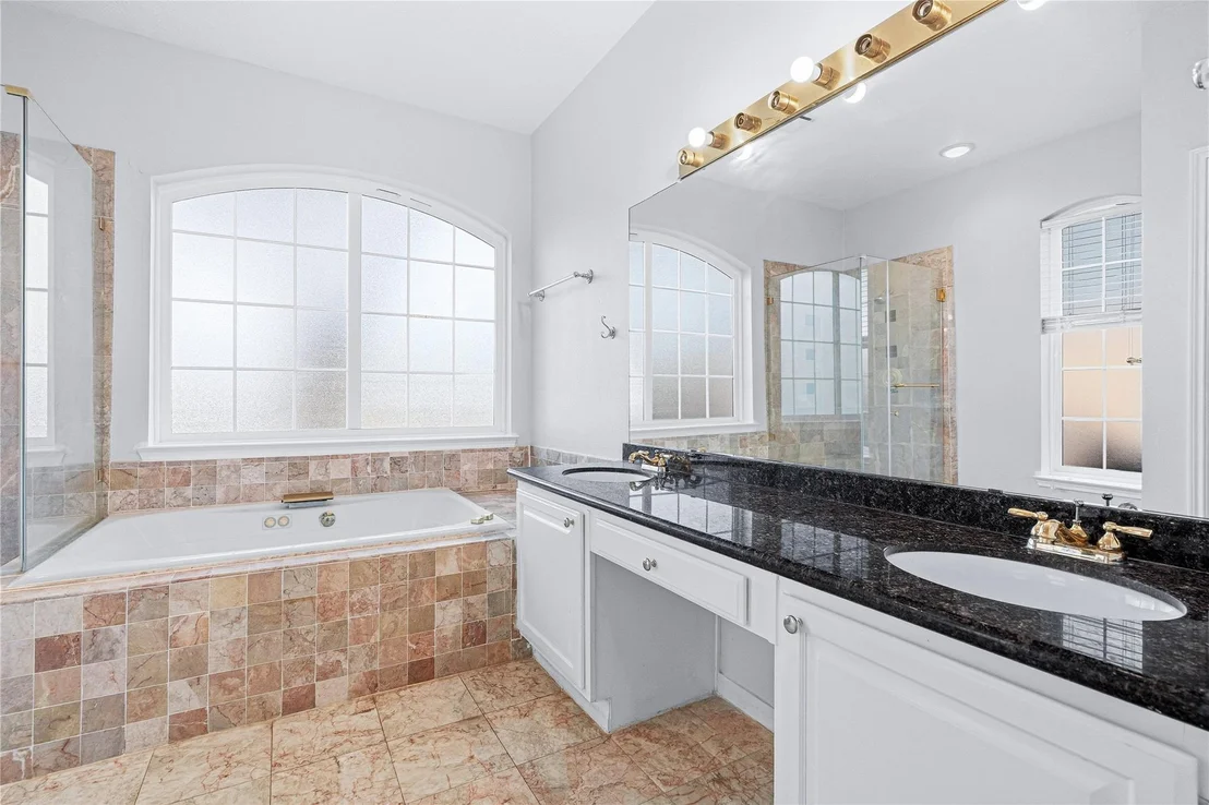 Photo of 3503 Ashlock Drive