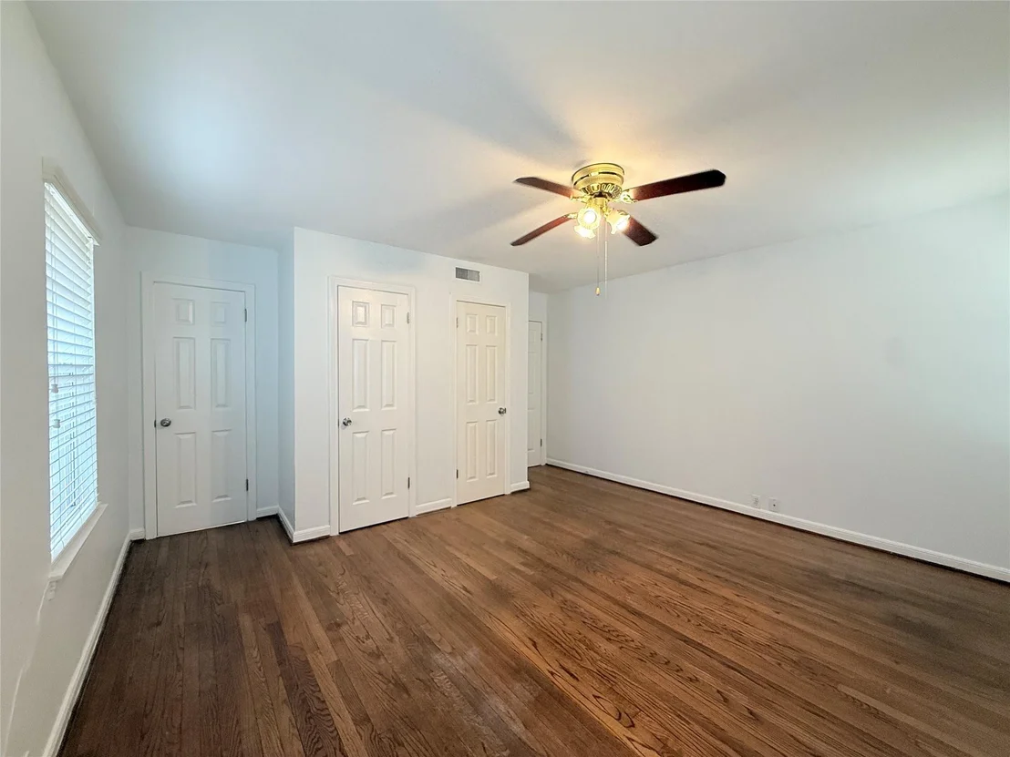 Photo of 3114 Norris Drive
