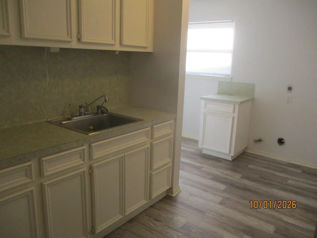 Photo of 25 Dover Drive