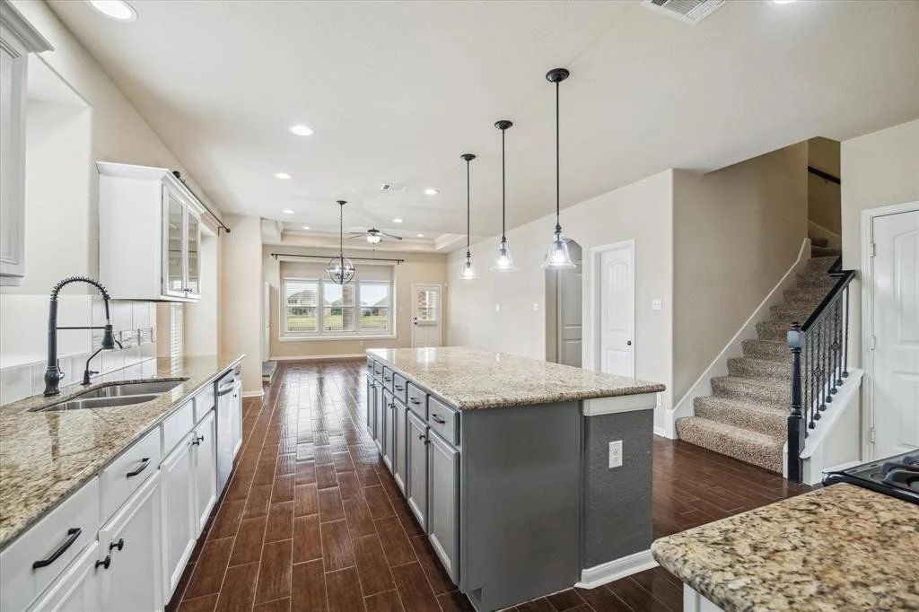 Photo of 5830 Watford Bend