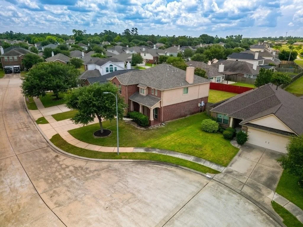 Photo of 8711 Sandusky Court