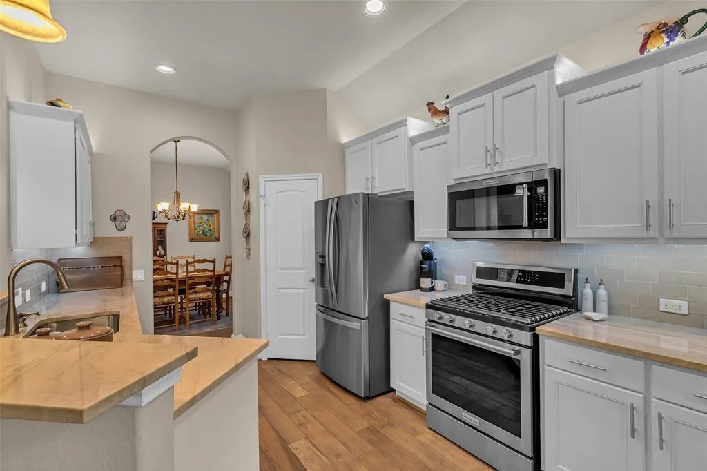 Photo of 163 Clearmont Place