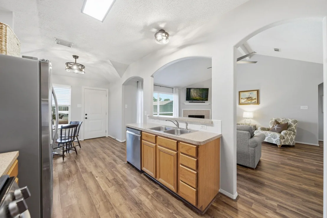 Photo of 20515 Spring Bluff Lane