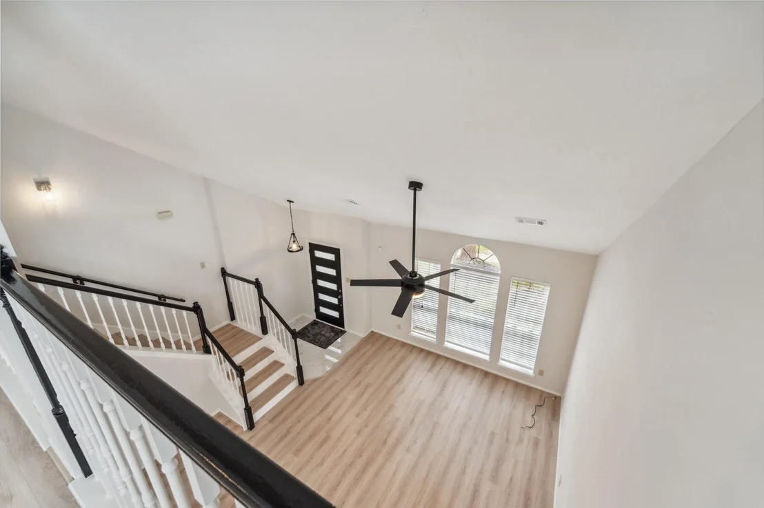 Photo of 13038 Skymeadow Drive
