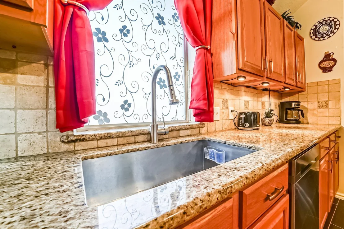 Photo of 1438 Chart Drive