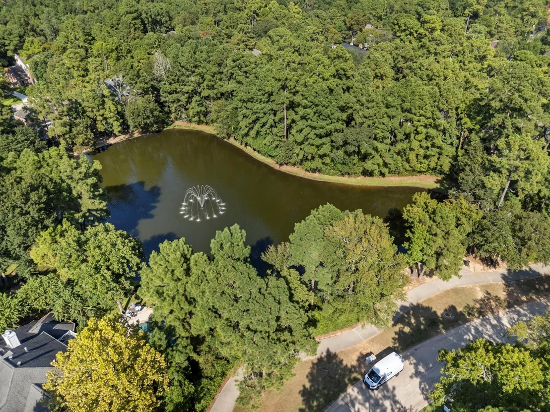 Photo of 30 Wingspan Drive