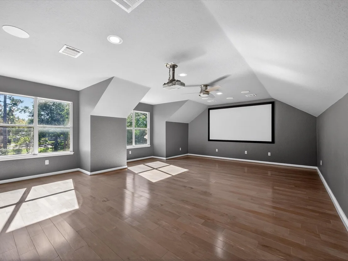 Photo of 11 Gleannloch Estates Drive