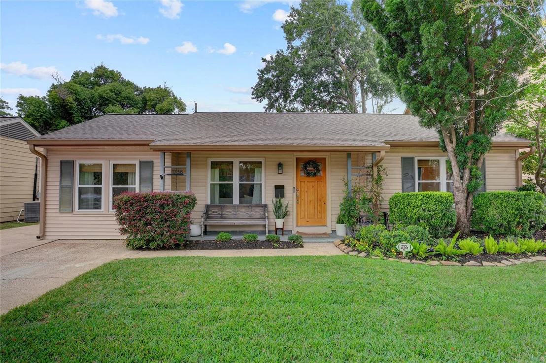 Photo of 1738 Wakefield Drive