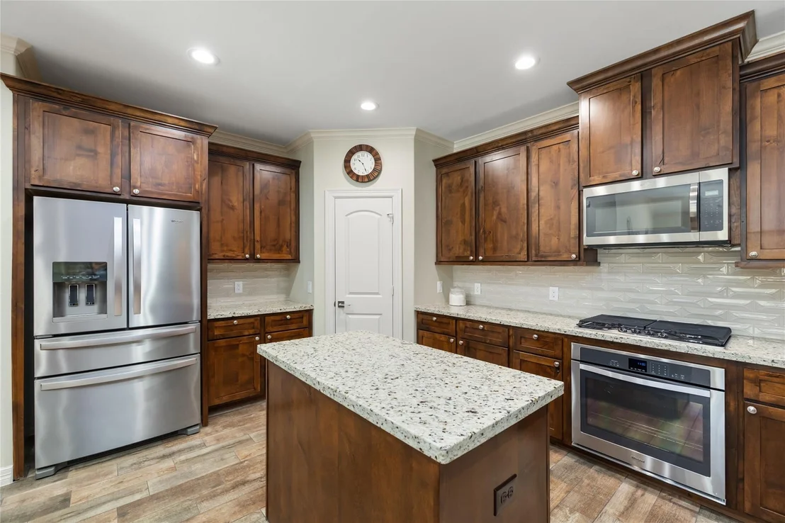 Photo of 27648 Rio Blanco Drive