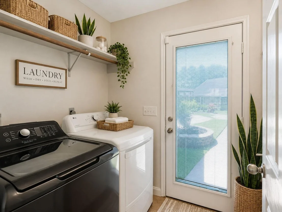 Photo of 22939 Provincial Boulevard