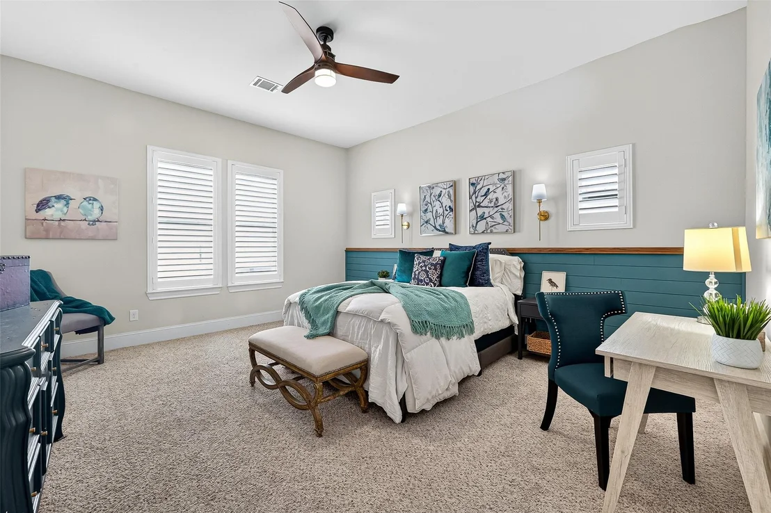 Photo of 8729 Oak Kolbe Lane