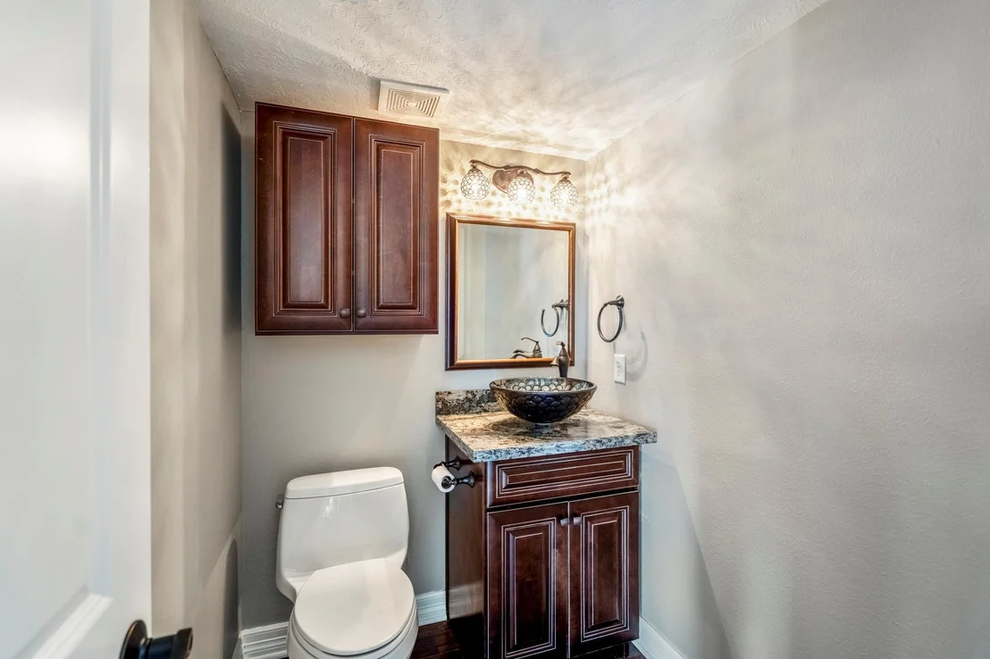 Photo of 5507 Evening Shore Drive