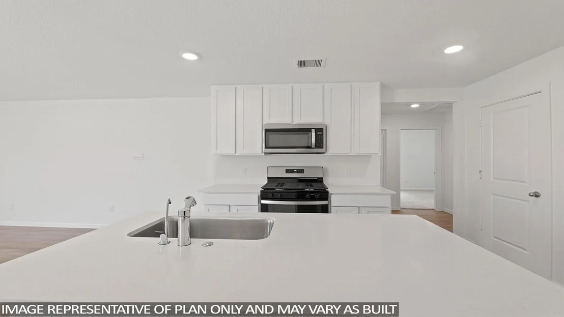 Photo of 11707 Ruffian Drive