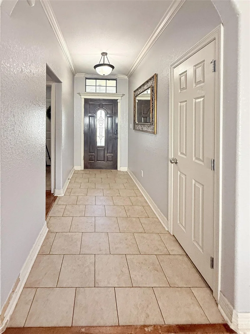 Photo of 205 Madison Avenue