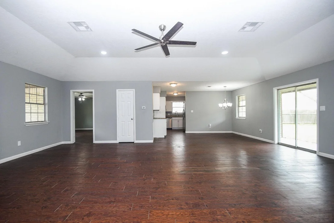 Photo of 208 Willow Street