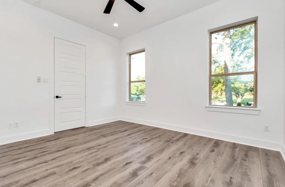 Photo of 5609 Savyon Drive