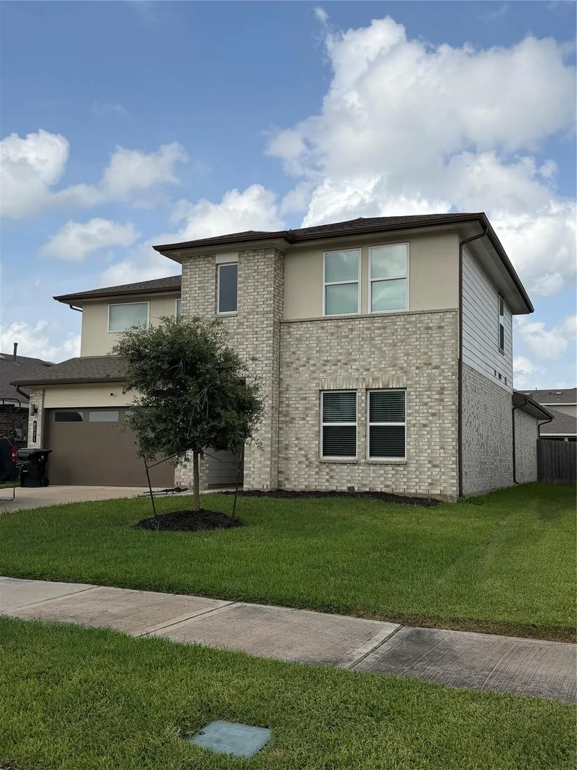 Photo of 8031 Milam Lane