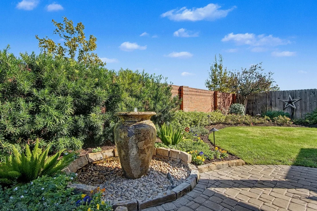 Photo of 76 Scepter Ridge
