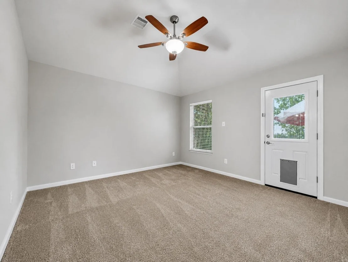 Photo of 9890 Wing Street