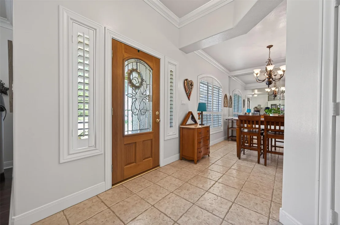 Photo of 11523 Ripplewind Drive