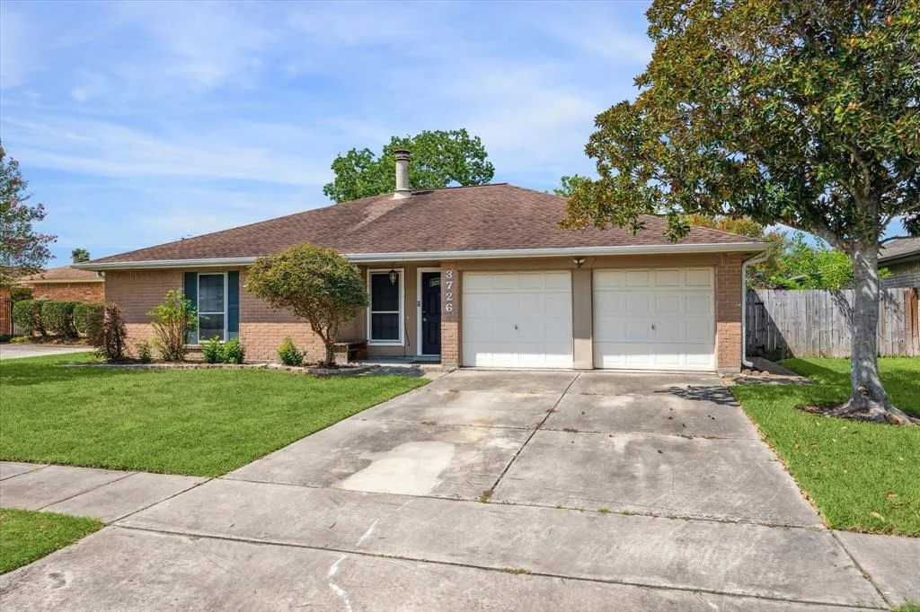 Photo of 3726 Maplewood Drive