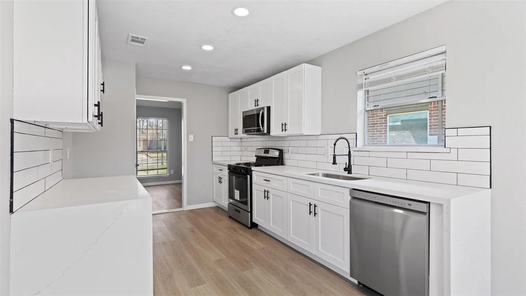 Photo of 23923 Spring Oak Drive