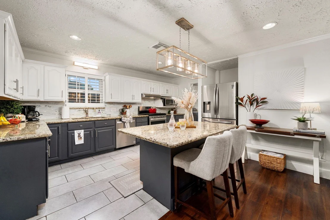 Photo of 5202 Lamonte Lane