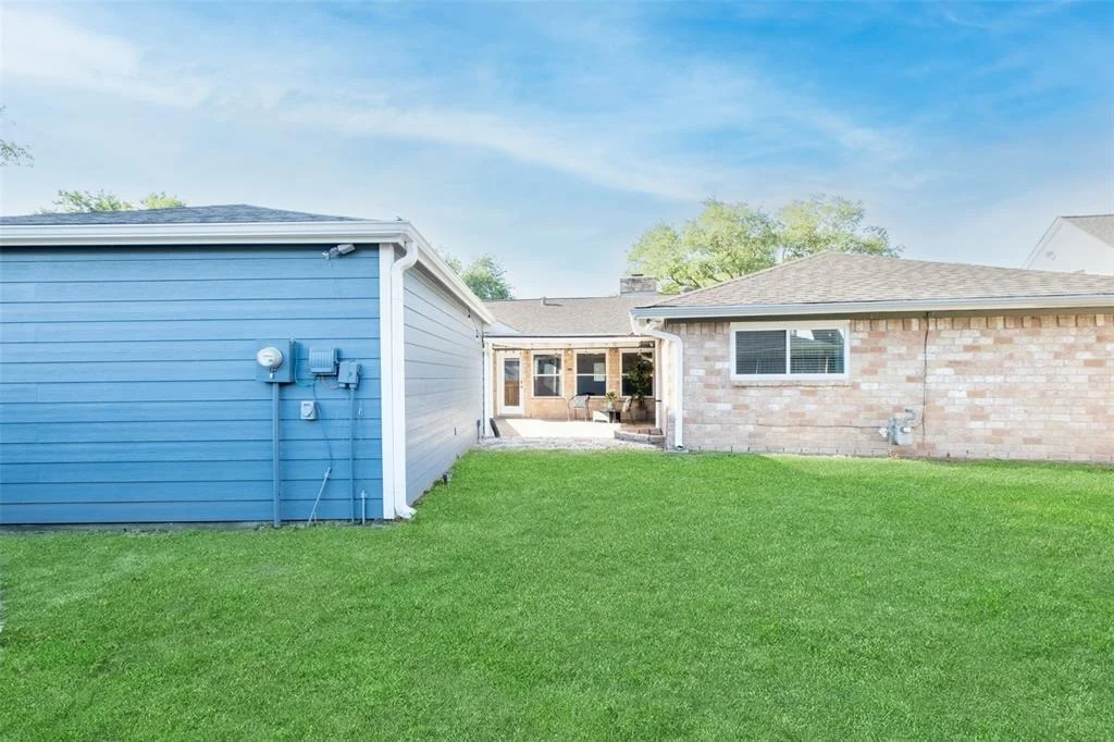 Photo of 21415 Park York Drive