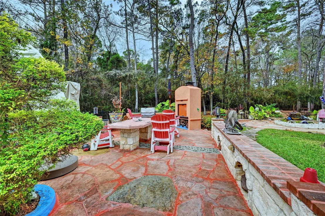 Photo of 9526 Deer Path Lane