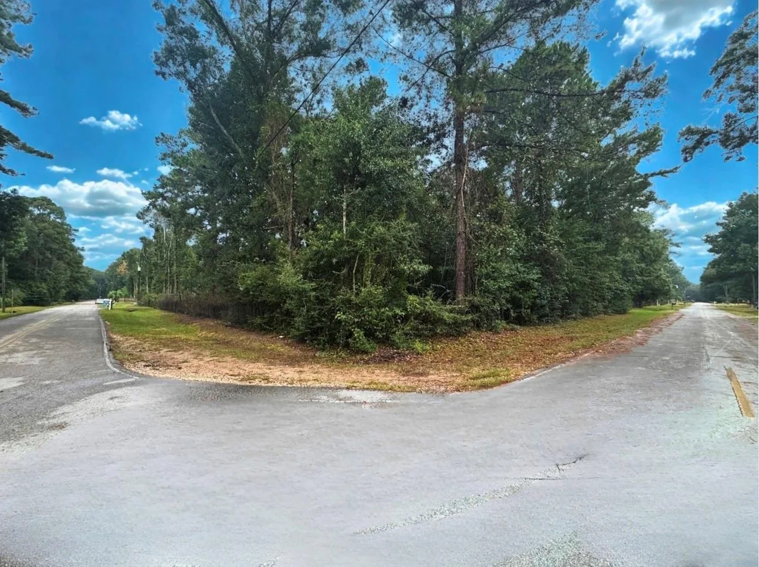 Photo of 343 Wild Oak Drive