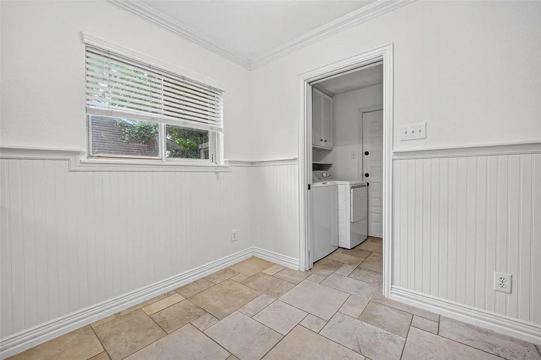 Photo of 5214 Starkridge Drive