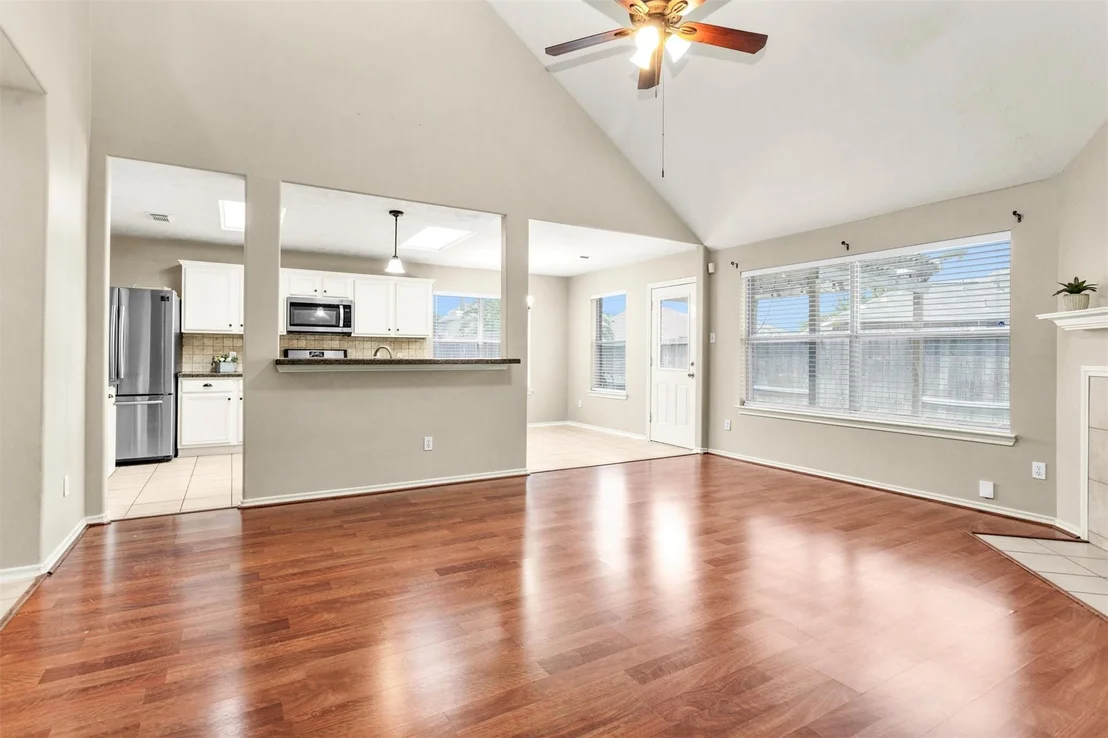 Photo of 16407 Thyme Green Lane