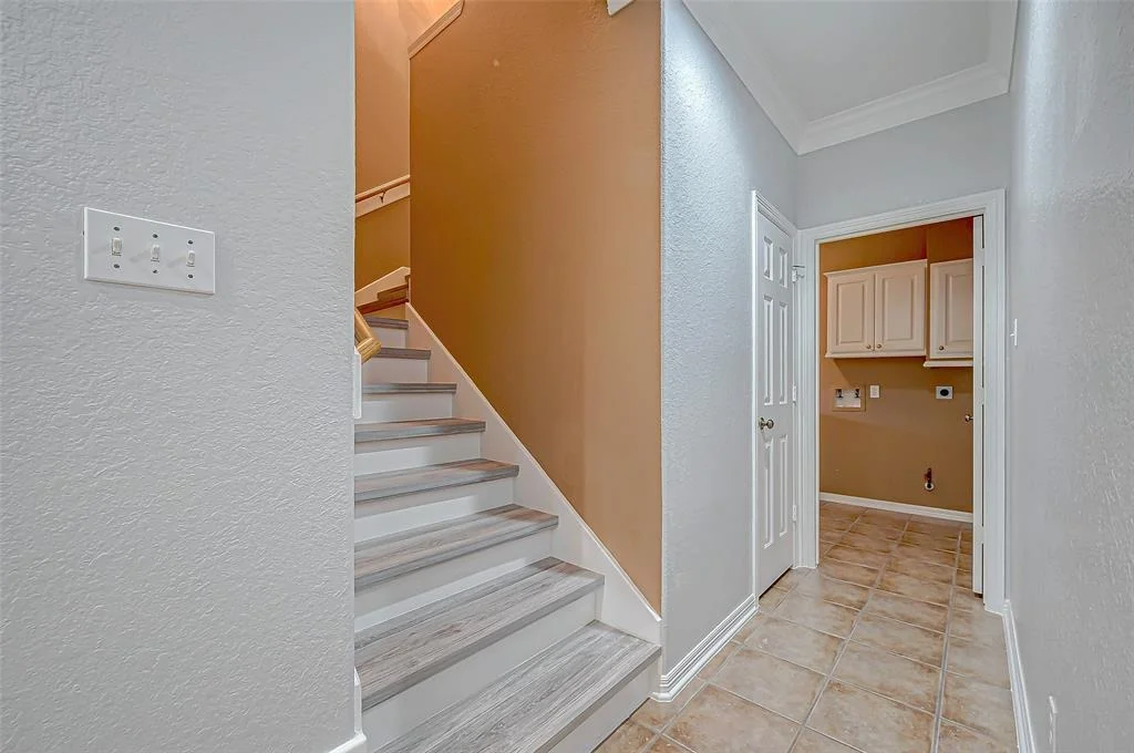Photo of 1307 Pitcataway Circle