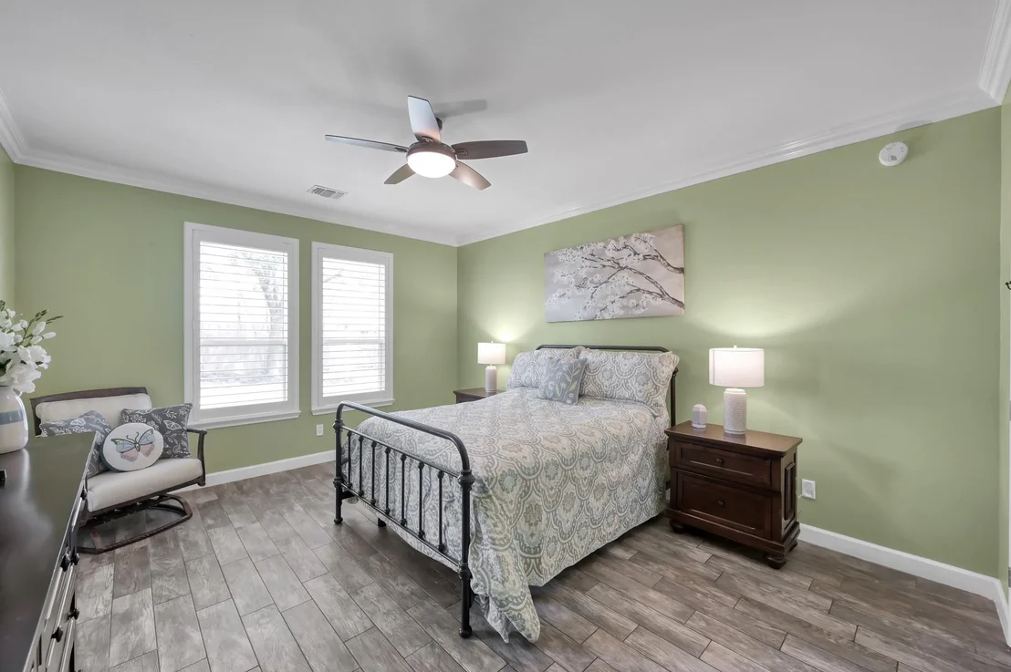 Photo of 16722 Tranquility Park Drive