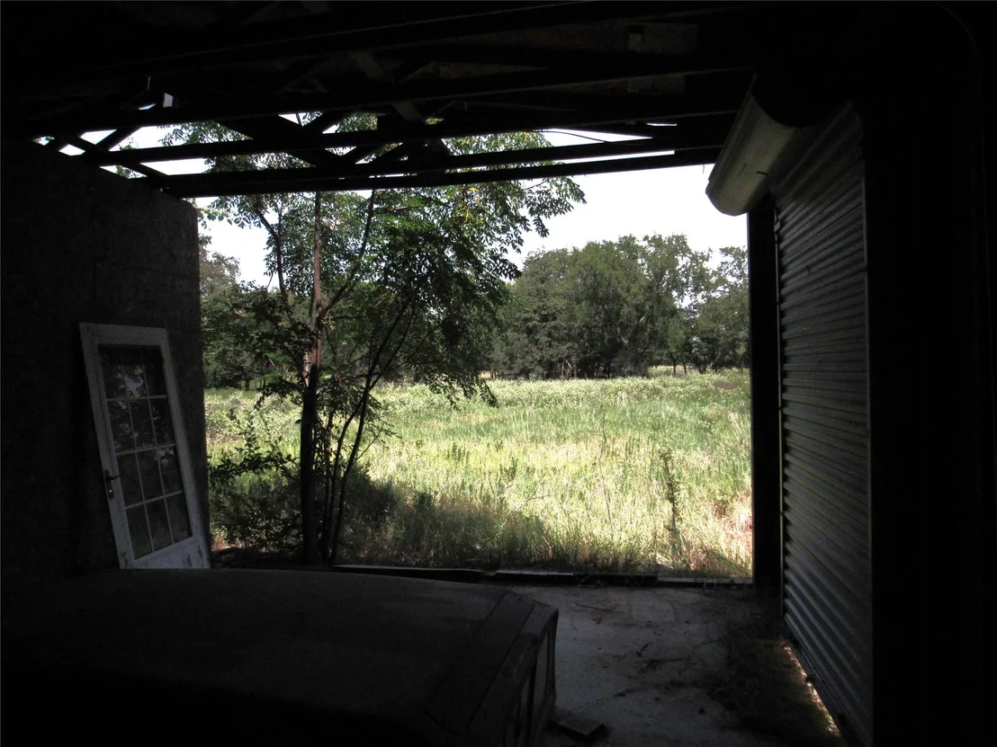 Photo of 797 Poor Farm Road