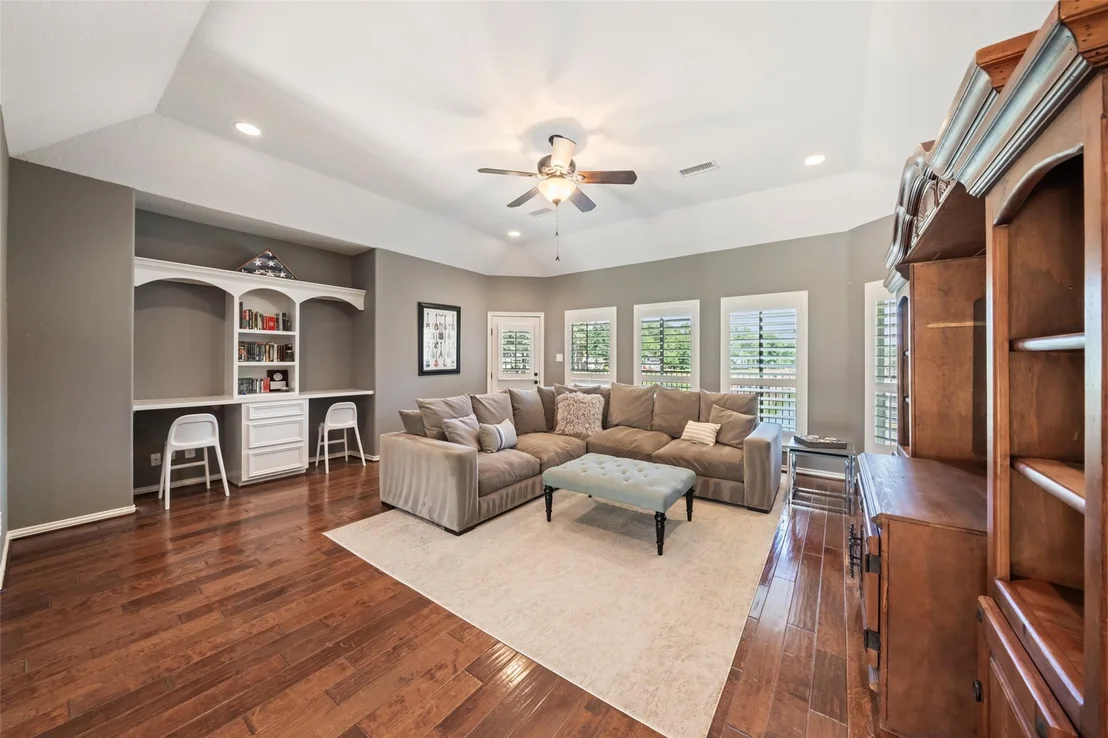 Photo of 18911 Mystic Point