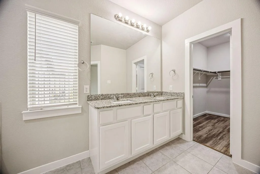 Photo of 15710 Cairnwell Bend Drive