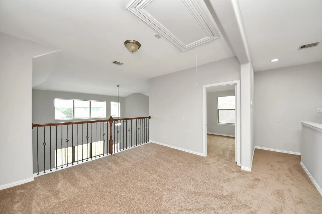 Photo of 2315 Snowy Egret Drive