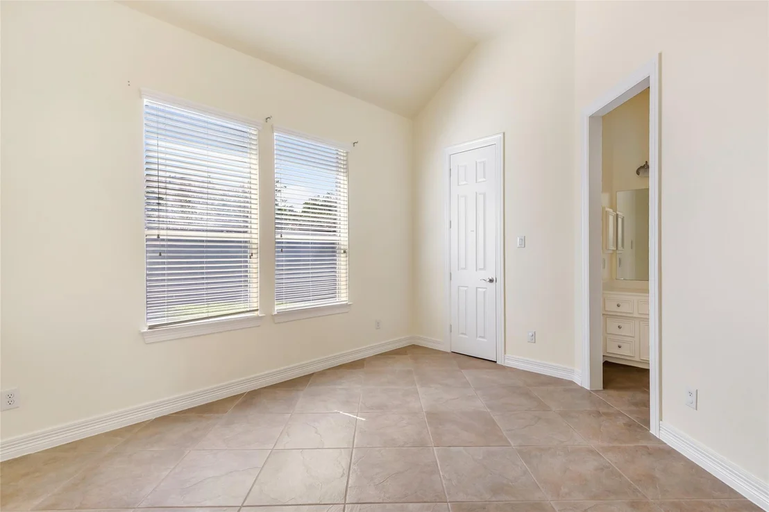 Photo of 11326 Dawnheath Drive