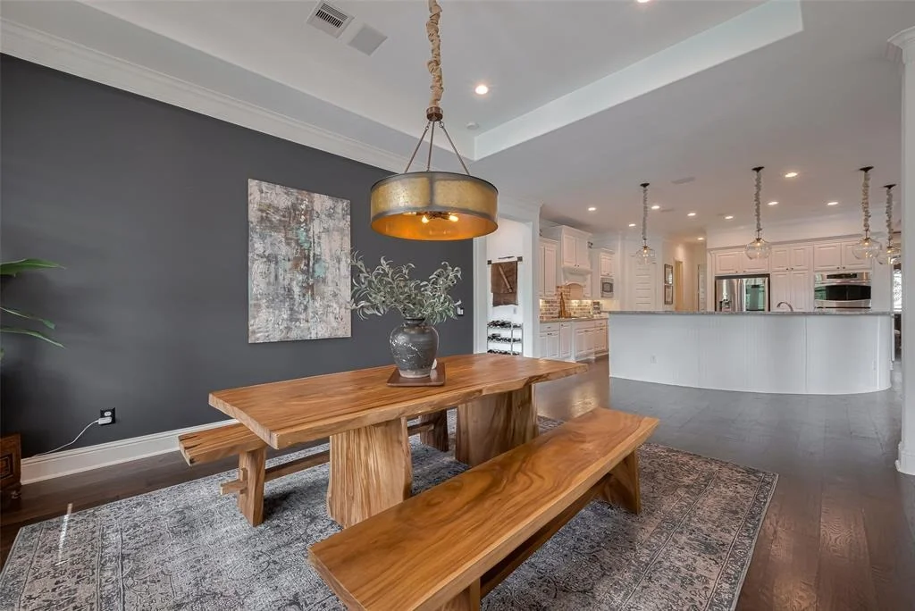 Photo of 7 Edgemont Court
