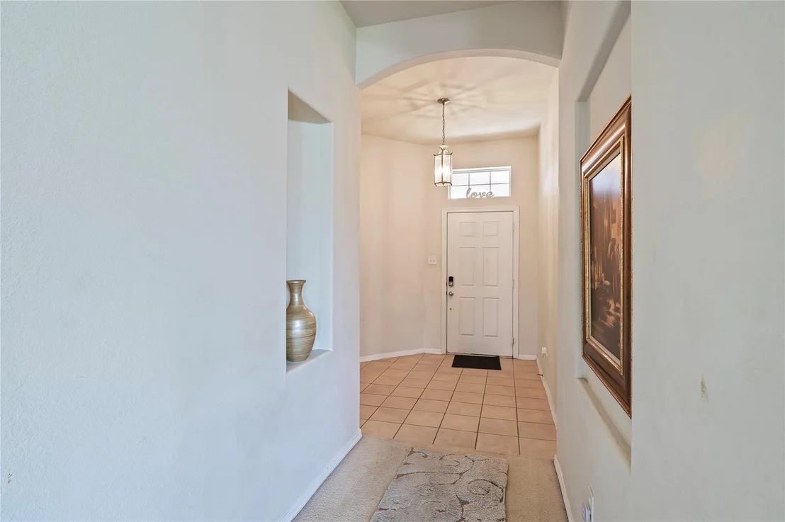 Photo of 123 Sunset Falls Drive