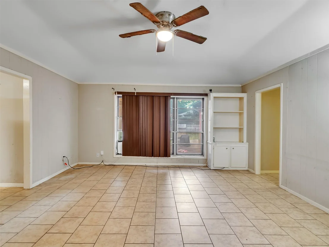 Photo of 2314 Summer Spring Drive