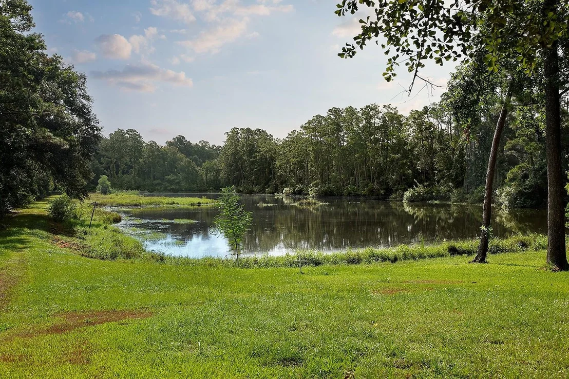 Photo of 25126 Gosling Road