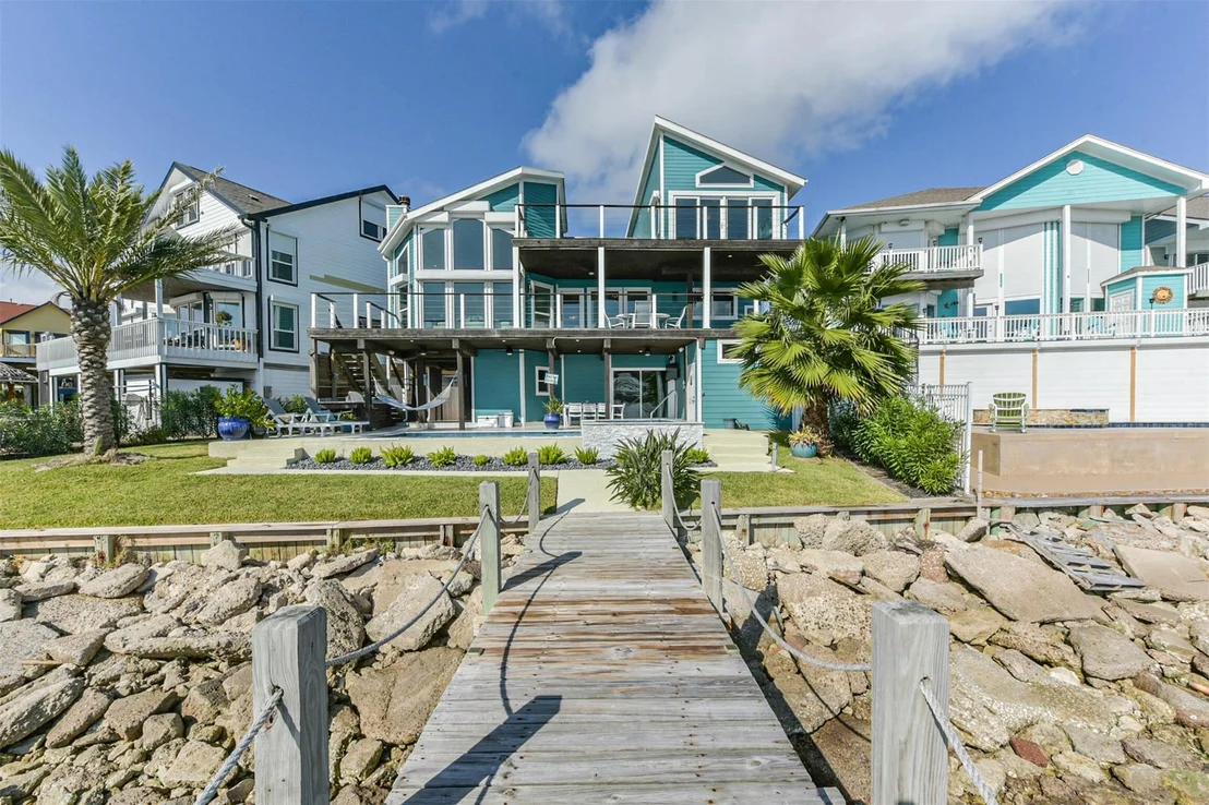 Photo of 1335 Edwards Drive