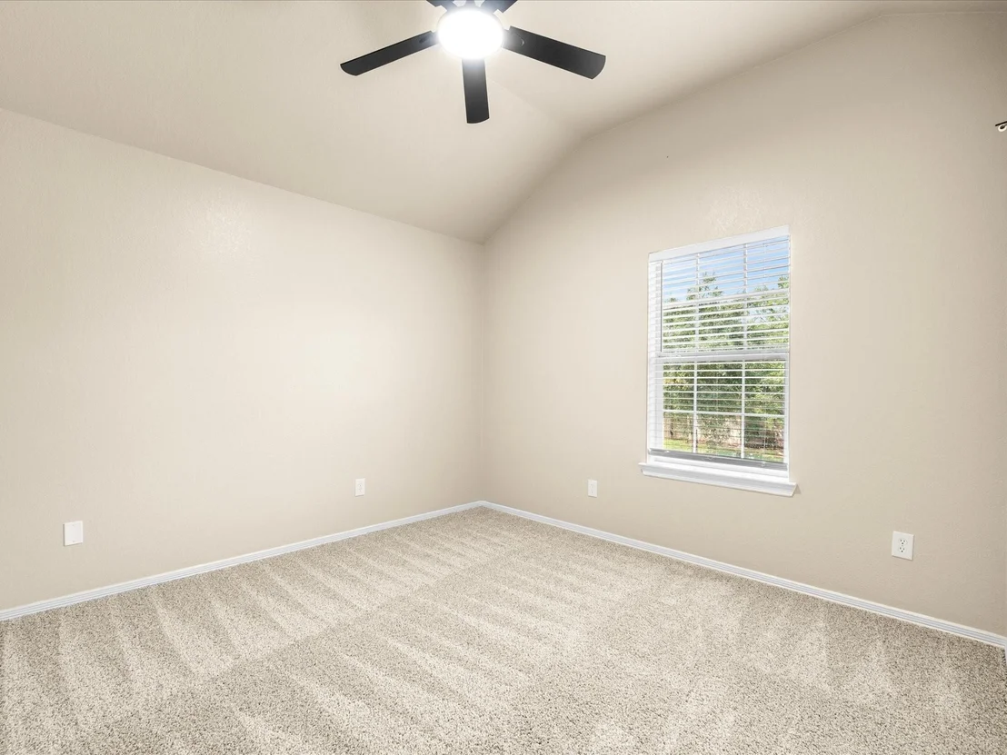 Photo of 291 Sunset Path S