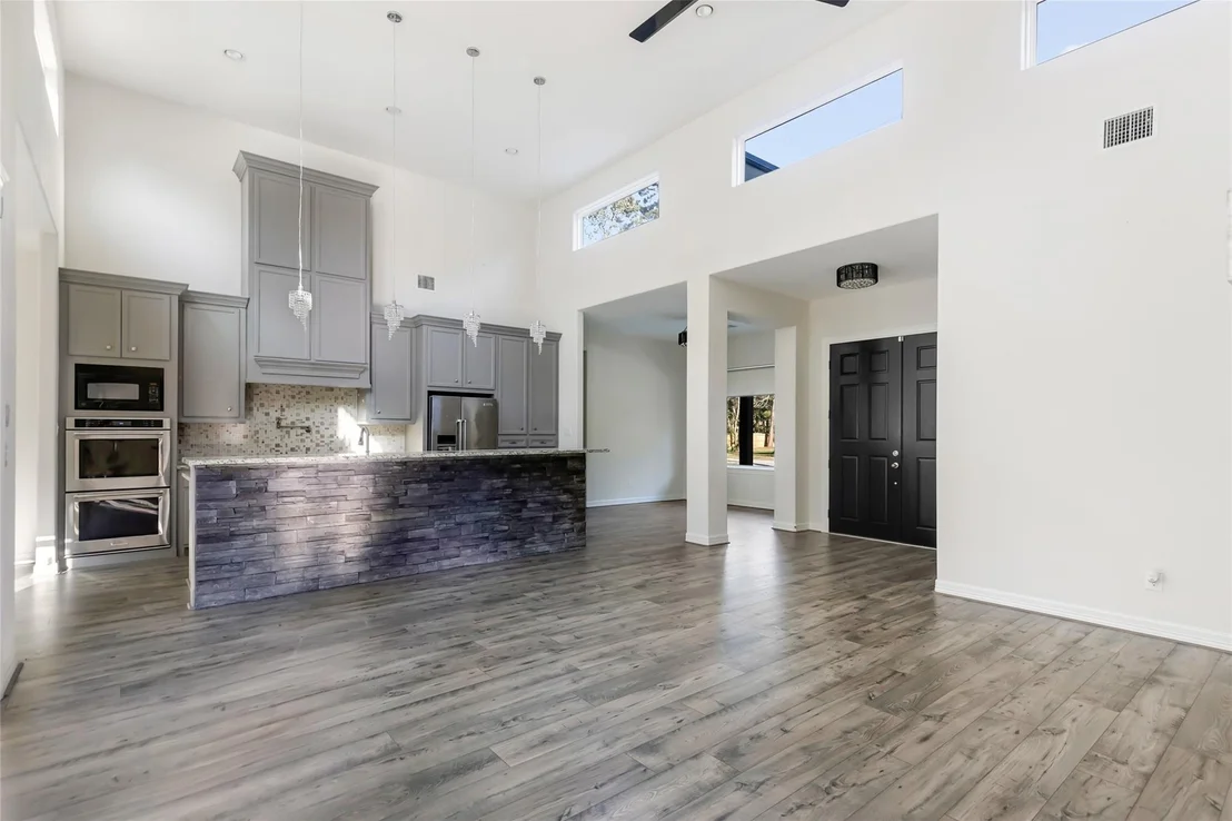 Photo of 538 Magnolia Point Drive