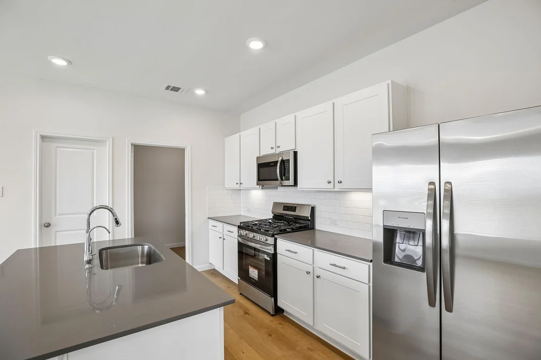 Photo of 2642 Lake Bryan Drive