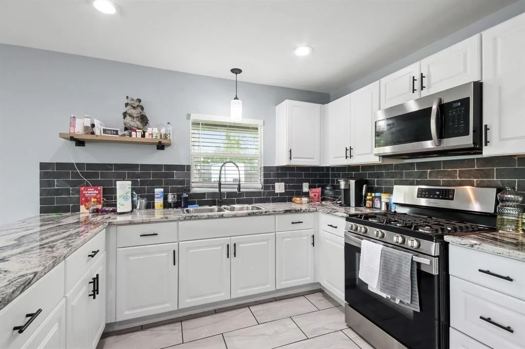 Photo of 12901 Flagstaff Lane